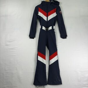 Gsou Snow Ski Suit
